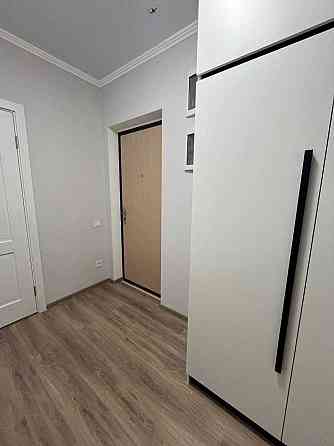 ЖК Море с ремонтом и терассой на Львовской Свой котел Одеса