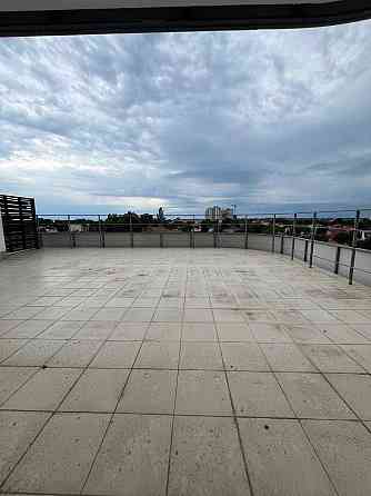 ЖК Море с ремонтом и терассой на Львовской Свой котел Одеса