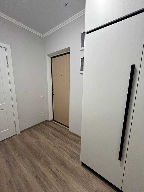 ЖК Море с ремонтом и терассой на Львовской Свой котел Одеса - зображення 2