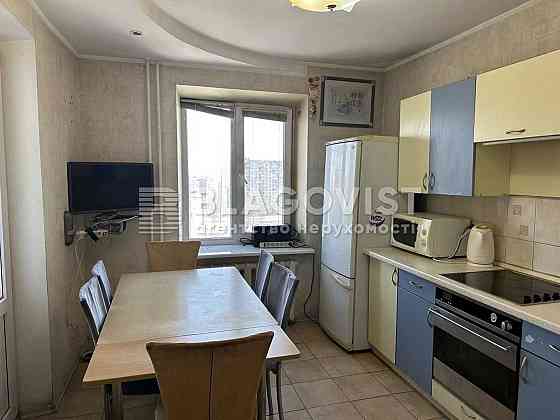 Продаж 3К(95м2) вул. Богатирська, 6/1 Оболонський р-н м. Мінська Київ