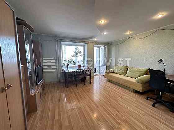 Продаж 3К(95м2) вул. Богатирська, 6/1 Оболонський р-н м. Мінська Київ