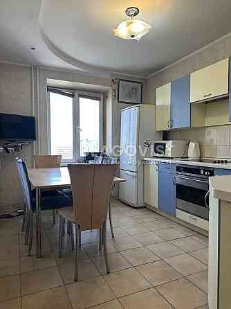 Продаж 3К(95м2) вул. Богатирська, 6/1 Оболонський р-н м. Мінська Київ