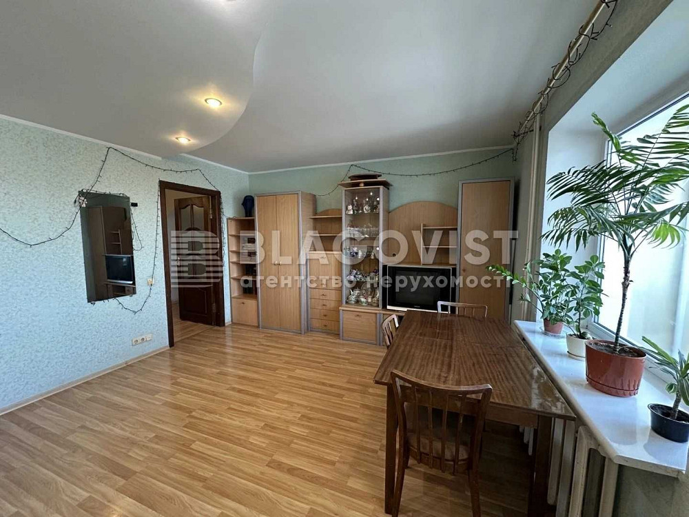 Продаж 3К(95м2) вул. Богатирська, 6/1 Оболонський р-н м. Мінська Київ - зображення 8