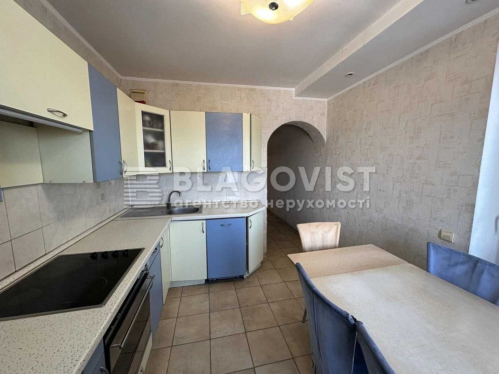 Продаж 3К(95м2) вул. Богатирська, 6/1 Оболонський р-н м. Мінська Київ - зображення 7