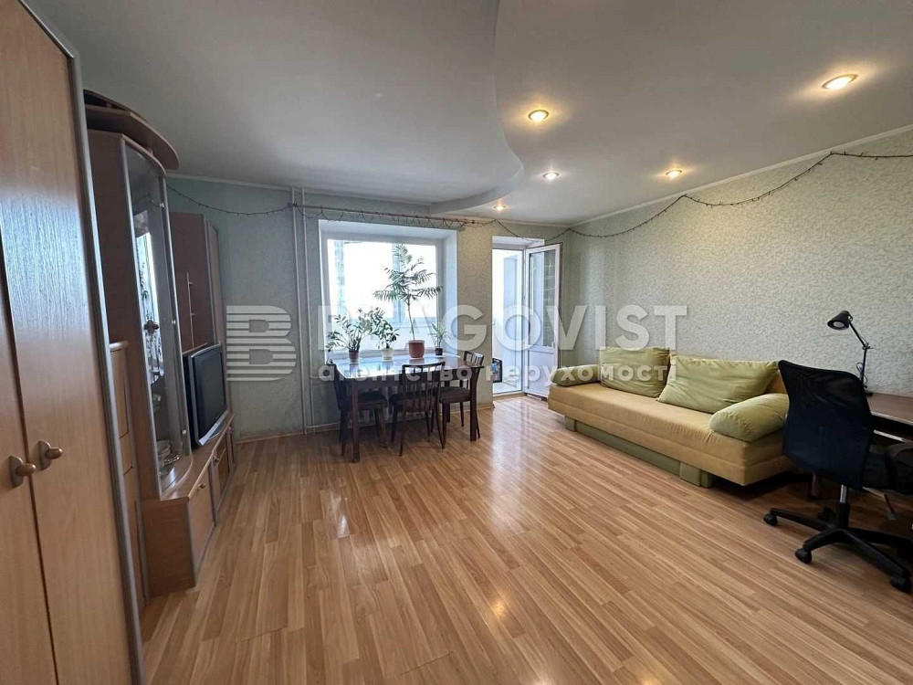 Продаж 3К(95м2) вул. Богатирська, 6/1 Оболонський р-н м. Мінська Київ - зображення 4