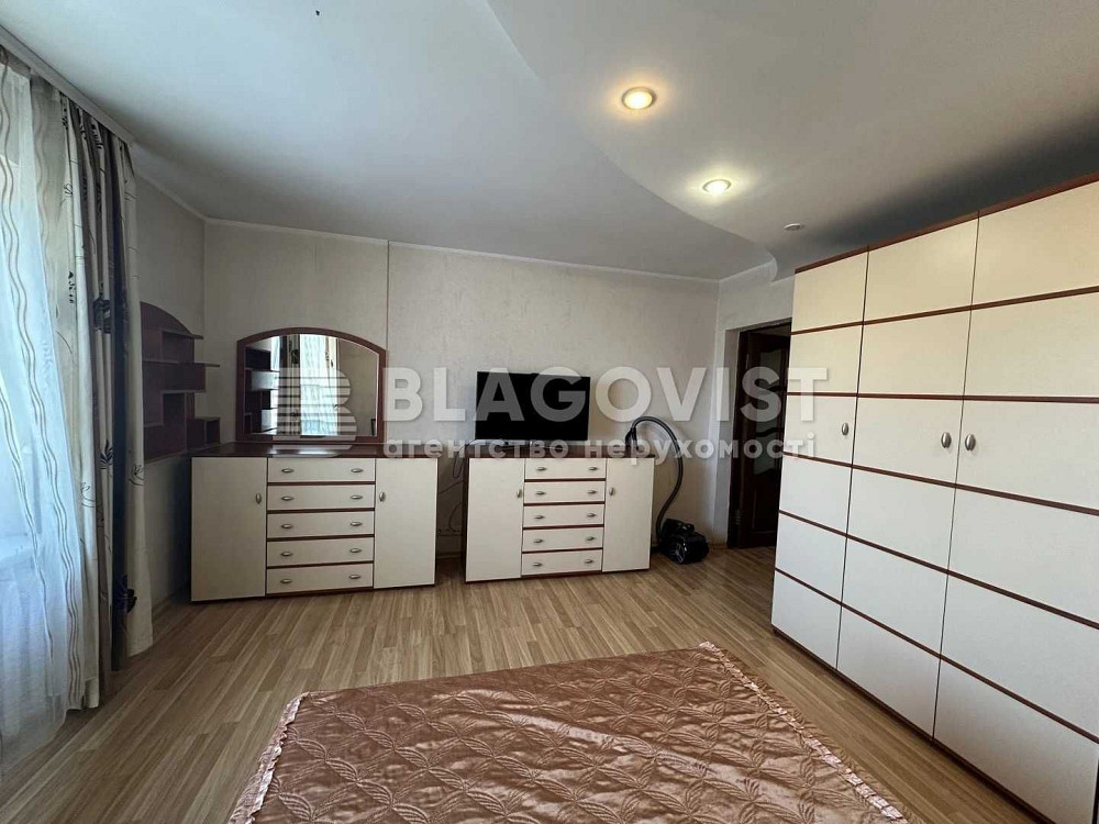 Продаж 3К(95м2) вул. Богатирська, 6/1 Оболонський р-н м. Мінська Київ - зображення 3