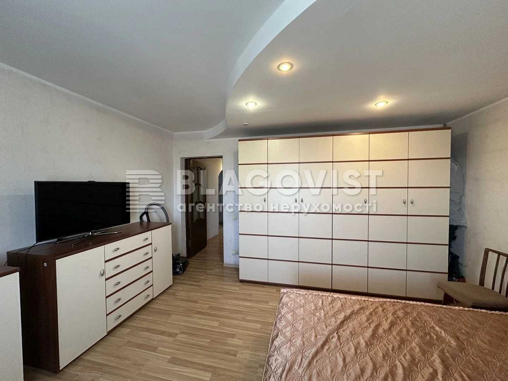 Продаж 3К(95м2) вул. Богатирська, 6/1 Оболонський р-н м. Мінська Київ - зображення 2