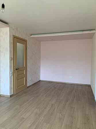 Продам 3х ком Перемога, автономное газ. отопление Днепр