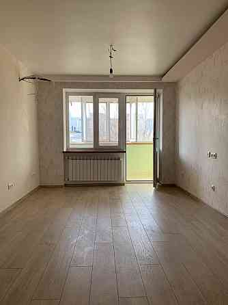 Продам 3х ком Перемога, автономное газ. отопление Днепр