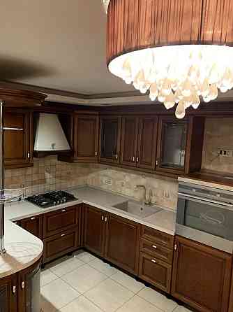 Продам 3х ком Перемога, автономное газ. отопление Днепр