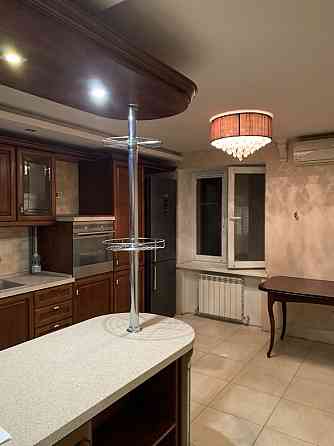 Продам 3х ком Перемога, автономное газ. отопление Днепр