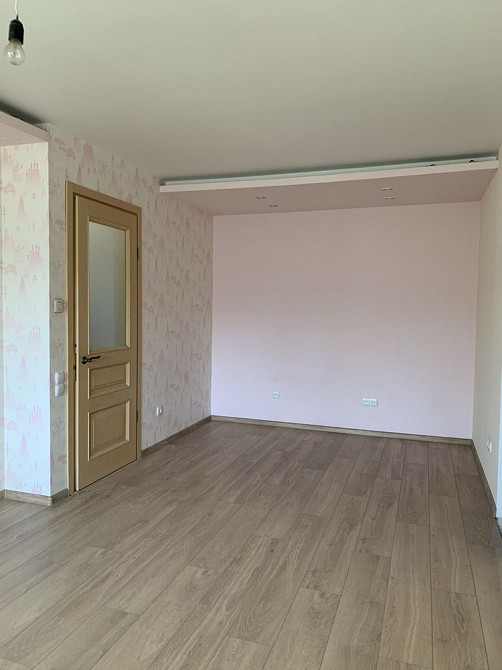 Продам 3х ком Перемога, автономное газ. отопление Днепр - изображение 6