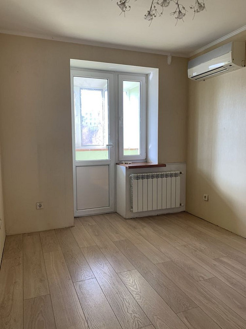 Продам 3х ком Перемога, автономное газ. отопление Днепр - изображение 8