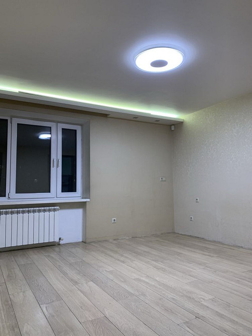 Продам 3х ком Перемога, автономное газ. отопление Днепр - изображение 7