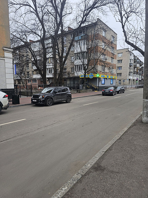 ПРОДАМ 3 комн на Соборной возле музея Кременчуг - изображение 1