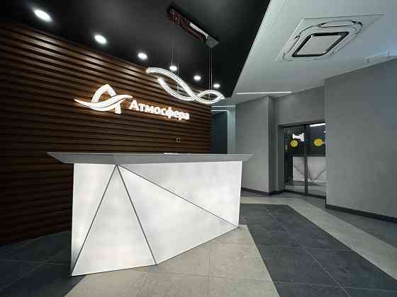 Студия с БОКОВЫМ ВИДОМ НА МОРЕ ЖК Атмосфера/Аркадия/Сдана Одеса