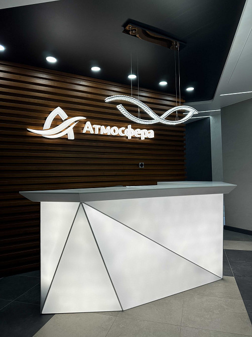 Студия с БОКОВЫМ ВИДОМ НА МОРЕ ЖК Атмосфера/Аркадия/Сдана Одеса - зображення 5