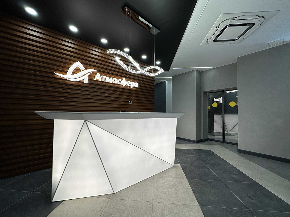 Студия с БОКОВЫМ ВИДОМ НА МОРЕ ЖК Атмосфера/Аркадия/Сдана Одеса - зображення 6