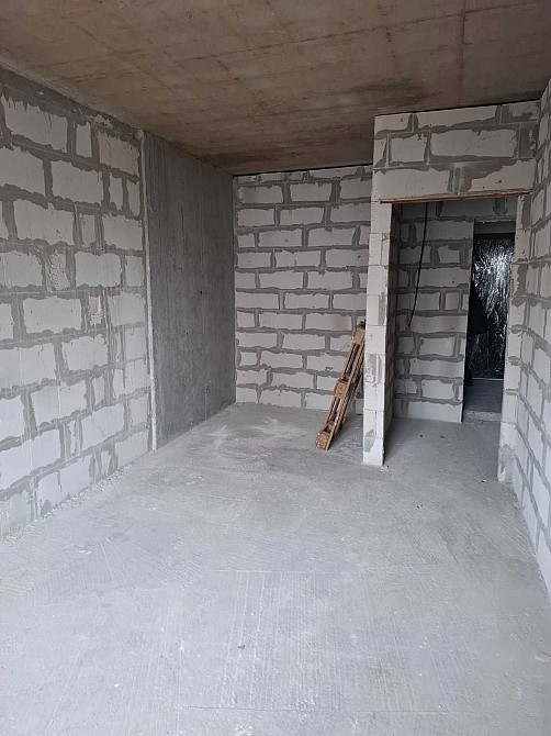 ТЕРМІНОВО Продається 1 к новобудова Виставка ЖК Приозерний Хмельницький - зображення 8