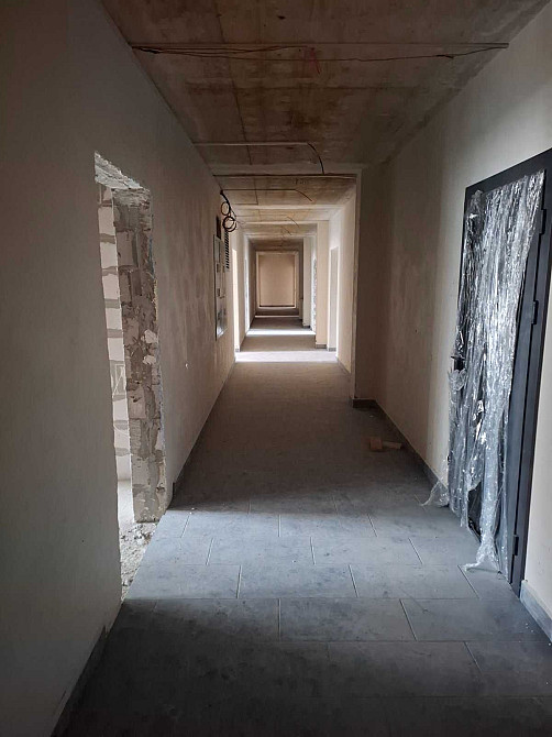 ТЕРМІНОВО Продається 1 к новобудова Виставка ЖК Приозерний Хмельницький - зображення 2