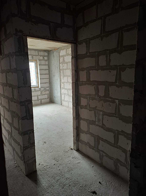 ТЕРМІНОВО Продається 1 к новобудова Виставка ЖК Приозерний Хмельницький - зображення 4