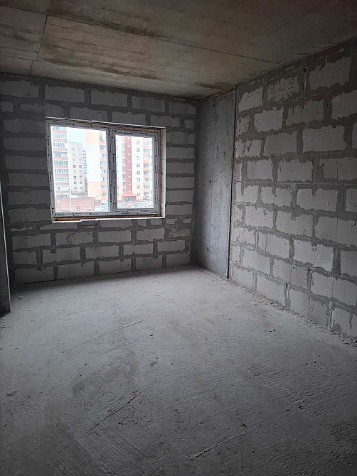 ТЕРМІНОВО Продається 1 к новобудова Виставка ЖК Приозерний Хмельницький - зображення 7