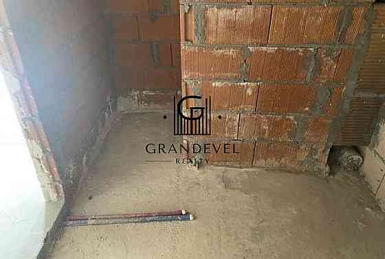 Продаж / Квартира / Берестейський, Святошин, Київ Київ