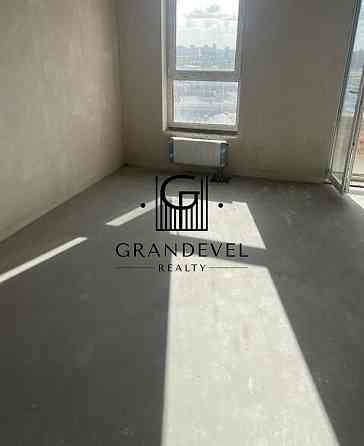 Продаж / Квартира / Берестейський, Святошин, Київ Київ