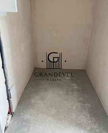 Продаж / Квартира / Берестейський, Святошин, Київ Київ