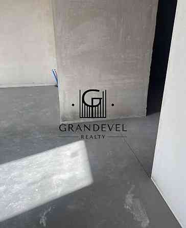 Продаж / Квартира / Берестейський, Святошин, Київ Київ