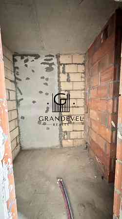 Продаж / Квартира / Берестейський, Святошин, Київ Київ