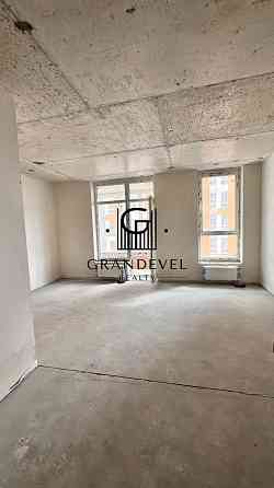 Продаж / Квартира / Берестейський, Святошин, Київ Київ