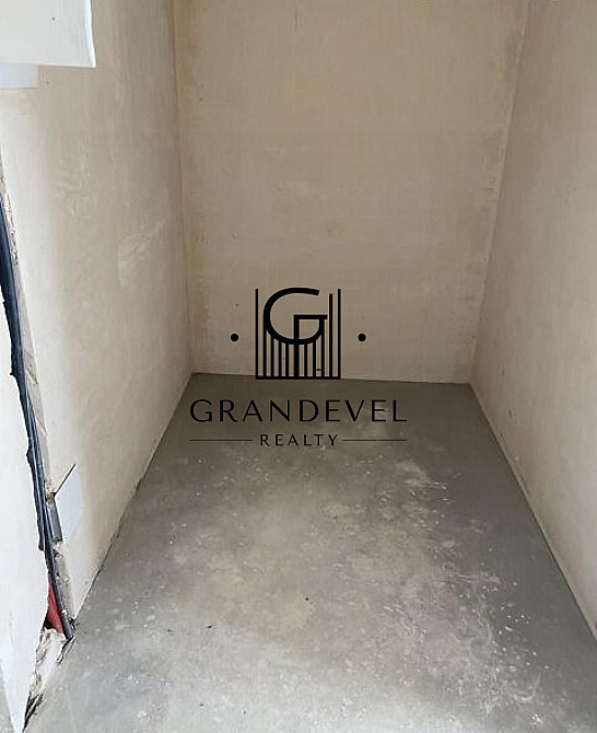 Продаж / Квартира / Берестейський, Святошин, Київ Київ - зображення 4