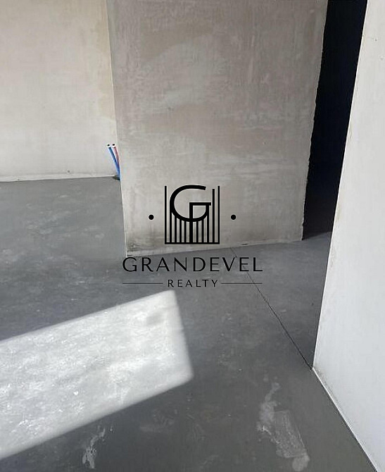 Продаж / Квартира / Берестейський, Святошин, Київ Київ - зображення 5