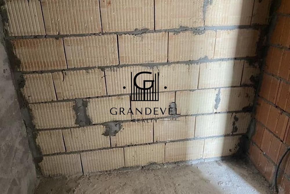 Продаж / Квартира / Берестейський, Святошин, Київ Київ - зображення 7