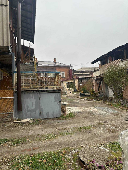 Продаж 2к квартири 41.4 кв. м на вул. Чернікова Олександра 40 Степне (Полтавська обл.) - зображення 3