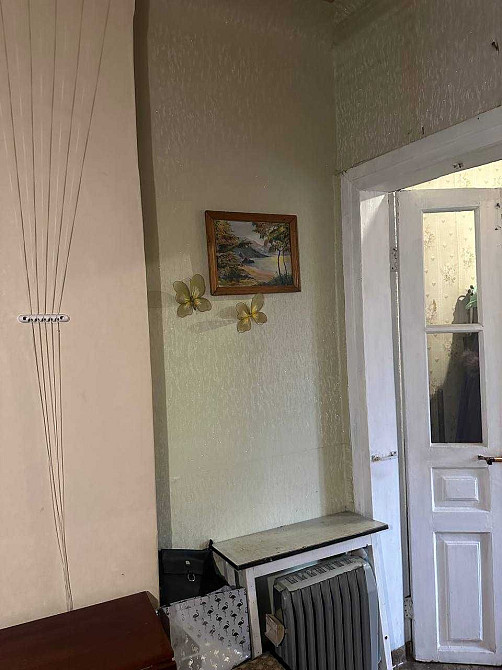 Продаж 2к квартири 41.4 кв. м на вул. Чернікова Олександра 40 Степне (Полтавська обл.) - зображення 8