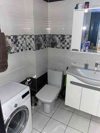 Продаж 1 кімнатна квартира вул Лисенецька Львов