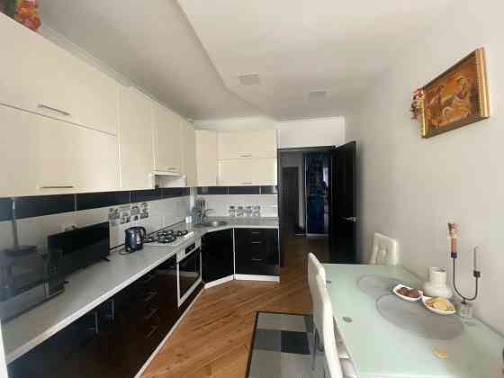 Продаж 1 кімнатна квартира вул Лисенецька Львов