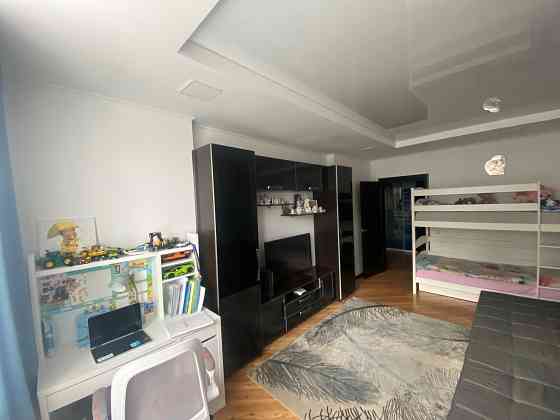 Продаж 1 кімнатна квартира вул Лисенецька Львов