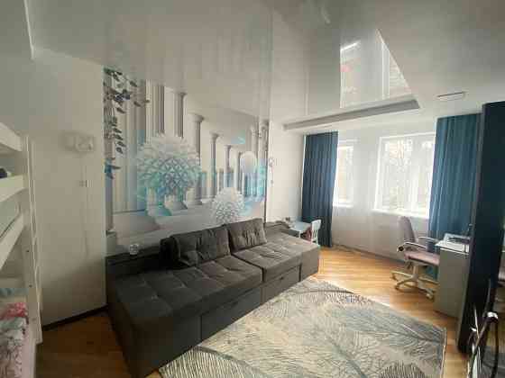 Продаж 1 кімнатна квартира вул Лисенецька Львов