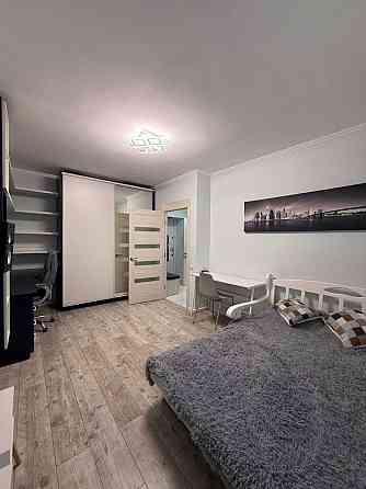 НОВА квартира біля парку! 2% податки , без комісії Ірпінь