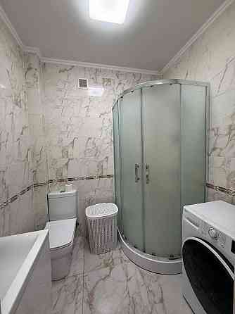 НОВА квартира біля парку! 2% податки , без комісії Ірпінь