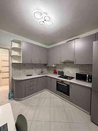 НОВА квартира біля парку! 2% податки , без комісії Ірпінь