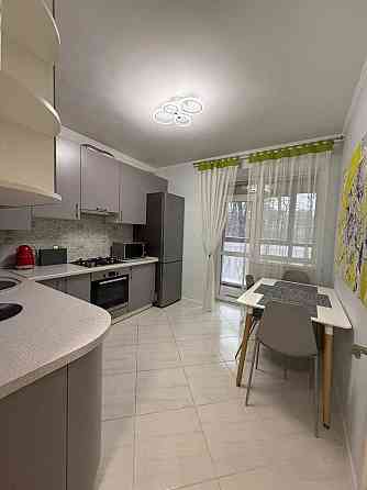 НОВА квартира біля парку! 2% податки , без комісії Ірпінь