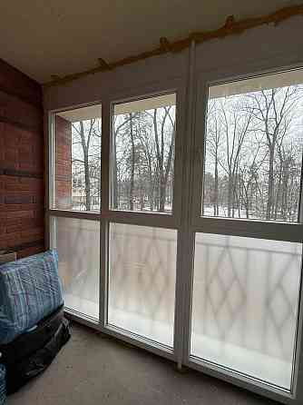 НОВА квартира біля парку! 2% податки , без комісії Ірпінь