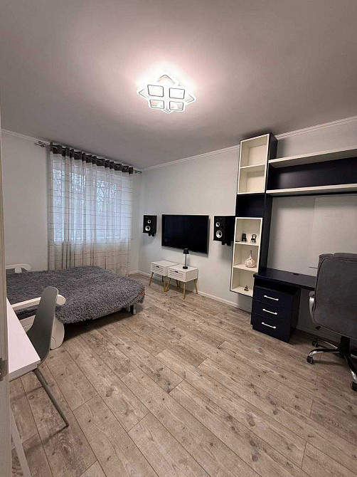 НОВА квартира біля парку! 2% податки , без комісії Ірпінь - зображення 4