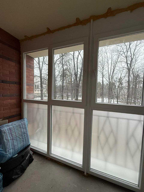 НОВА квартира біля парку! 2% податки , без комісії Ірпінь - зображення 3