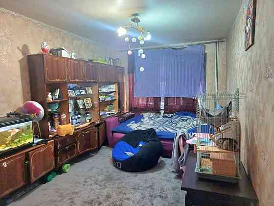 Продам 2кв.разд.комн., Л/б,С.Ковалевской 28000$ Днепр