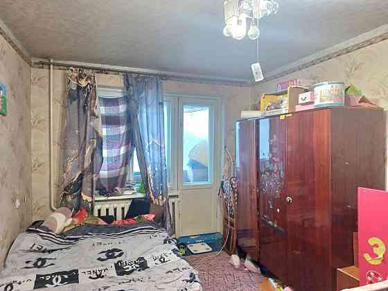 Продам 2кв.разд.комн., Л/б,С.Ковалевской 28000$ Днепр